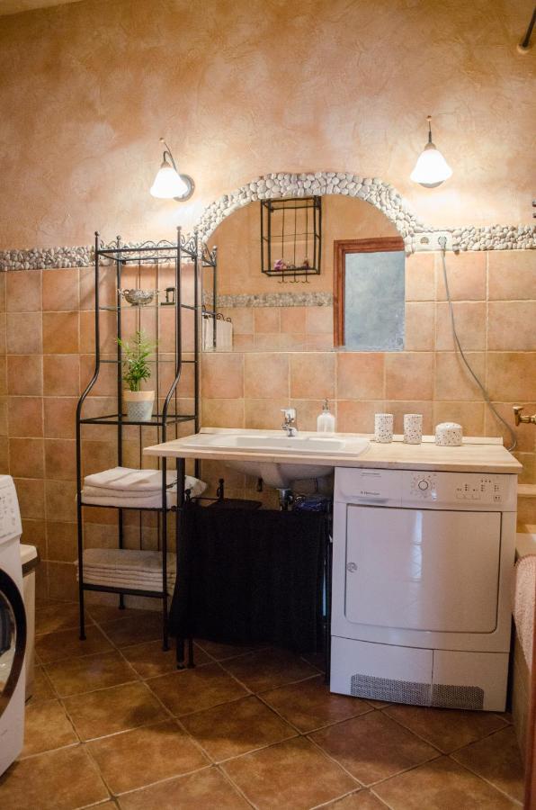 Appartement Kohaz Apartman à Veszprém Extérieur photo